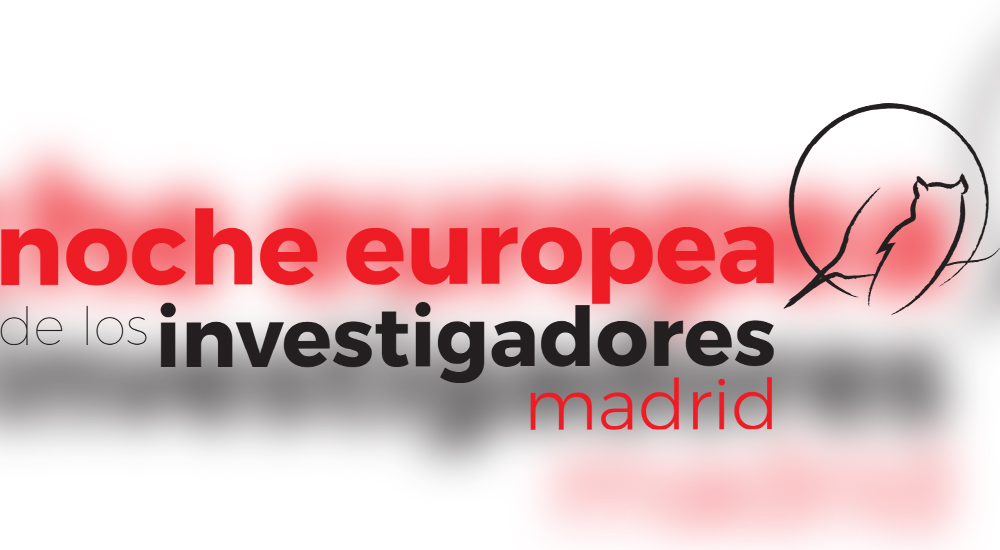 La Comisión Europea reconoce la excelencia de la Noche de los Investigadores, en la que participa la Fundación